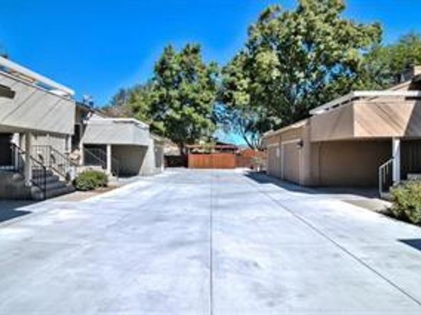 2128 Canoas Garden D, San Jose CA 95125