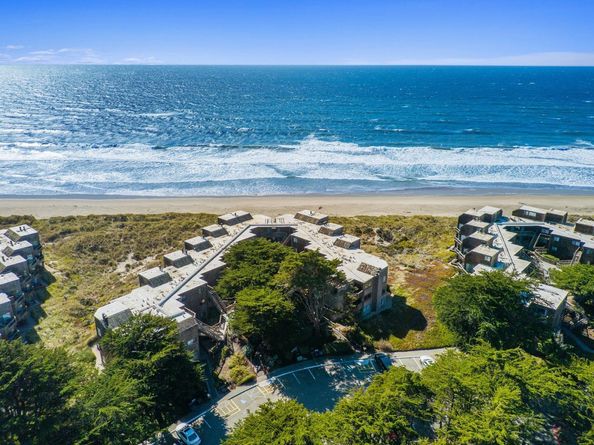 101 Shell Drive 208, Watsonville CA 95076