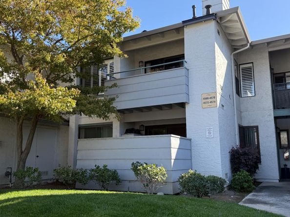 4570 Waterville Drive, San Jose CA 95118