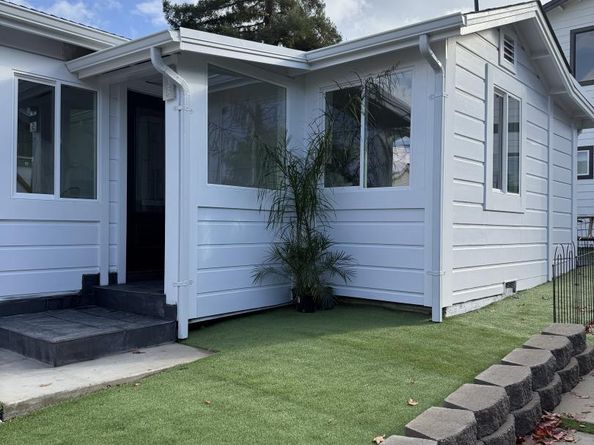 335 Monterey Street, Brisbane CA 94005