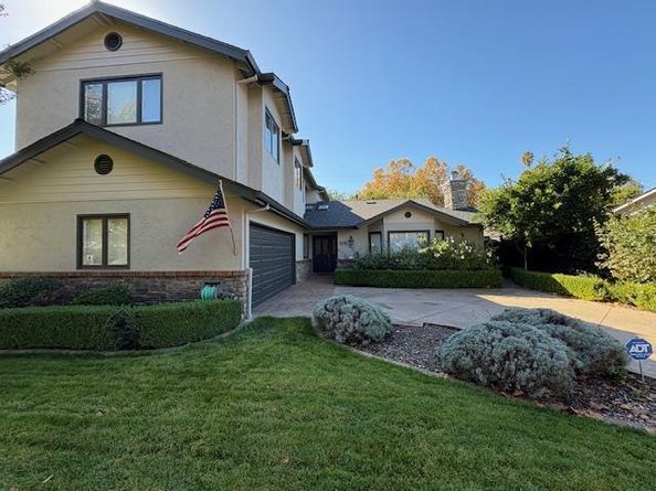 2177 Cheryl Way, San Jose CA 95125