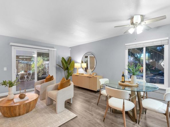 1006 Bellhurst Avenue, San Jose CA 95122