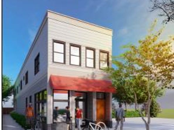 1251 Park Street, Alameda CA 94501