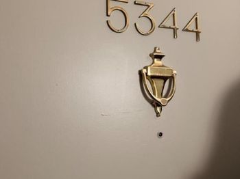 5344 Shelter Creek Lane