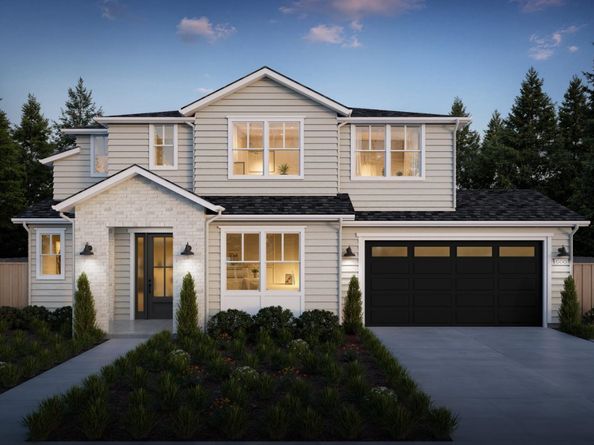 1881 Alford Avenue, Los Altos CA 94024