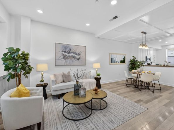 213 Cahill Park Drive, San Jose CA 95126