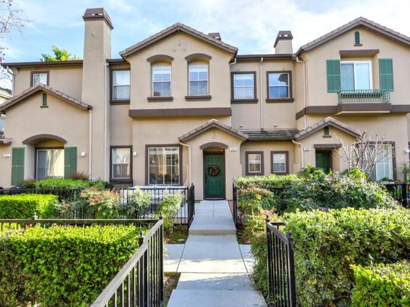 3111 White Riesling Place, San Jose CA 95135