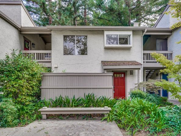 19423 Vineyard Lane, Saratoga CA 95070