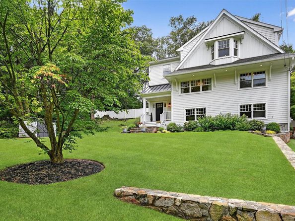 29 Cedar Lane, Pleasantville NY 10570