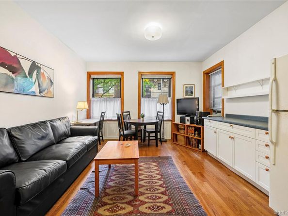 611 W 111 Street 6, New York (Manhattan) NY 10025