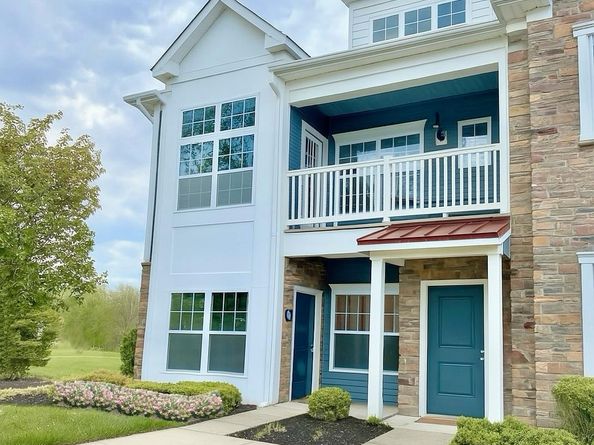 92 Millie Court, Patchogue NY 11772