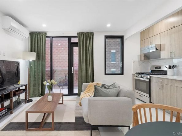 124-28 Queens Blvd. 9B, Kew Gardens NY 11415