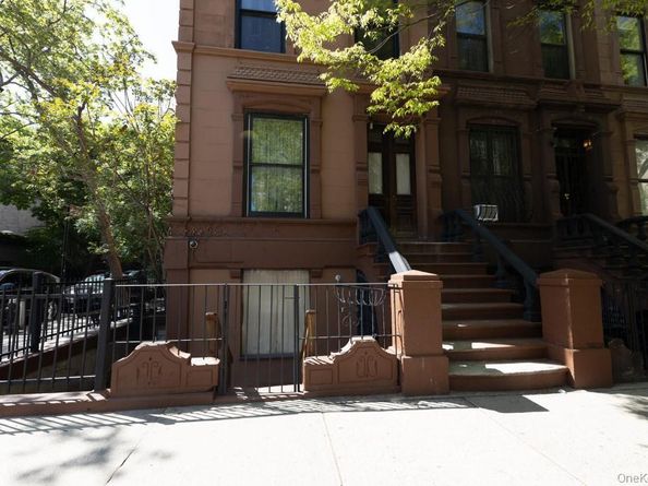 529 Manhattan Avenue, New York (Manhattan) NY 10027