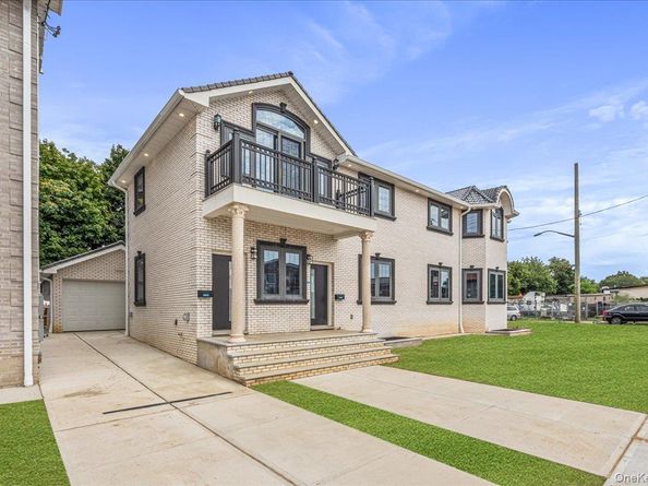 150-33 Hawtree Street, Ozone Park NY 11417