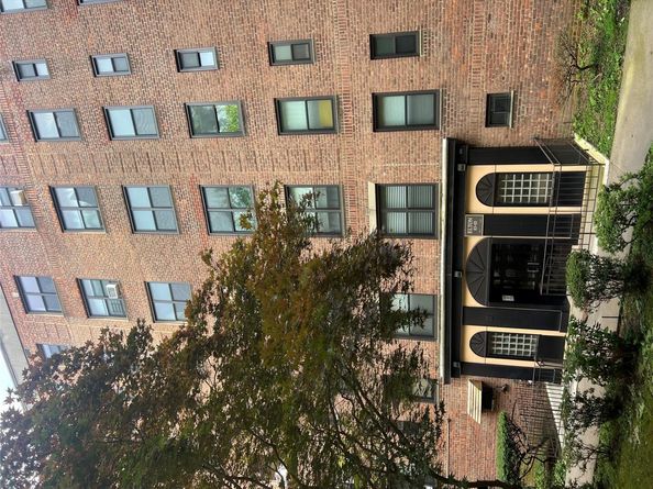 8385 Woodhaven Boulevard 3R, Woodhaven NY 11421
