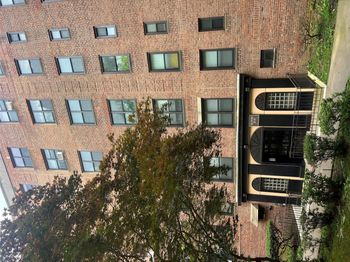 8385 Woodhaven Boulevard