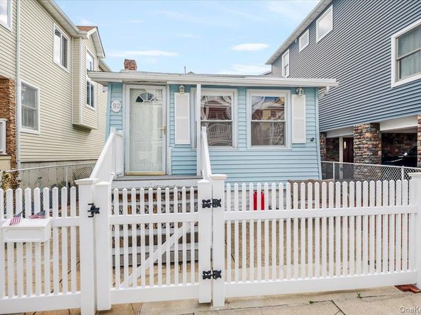 92 Nebraska Street, Long Beach NY 11561