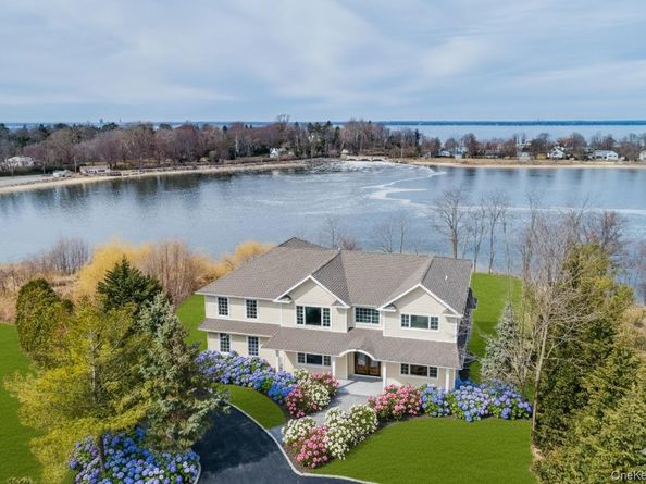 12 Barbara Lane, Glen Cove NY 11542