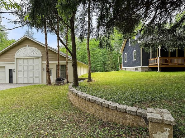 210A Seven Bridges Road, Mount Kisco NY 10549