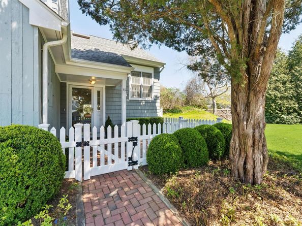 30 Brittany Lane 30, Westhampton Beach NY 11978