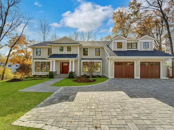 32 Sycamore Road, Scarsdale NY 10583
