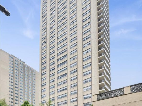 102-30 66th Road 1G, Forest Hills NY 11375