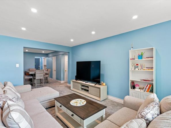 83-30 98th Street 5A, Woodhaven NY 11421