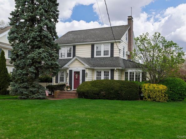 157 Windsor Avenue, Rockville Centre NY 11570