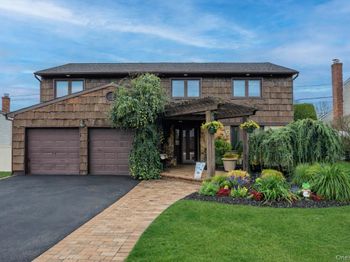 19 Jacob Road