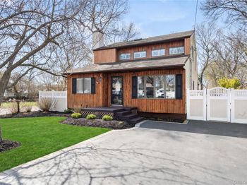 38 Aster Avenue