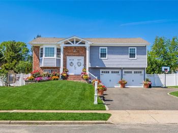 22 Marquette Drive