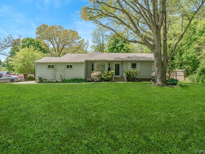 103 Gates Avenue, Central Islip NY 11722