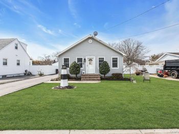 39 Ocean Avenue