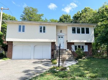 88 Stewart Avenue