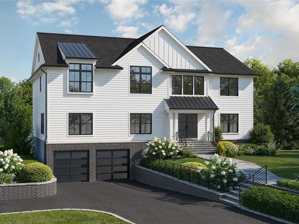 233 Highland Road, Rye NY 10580