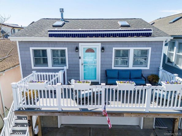 35 Nebraska Street, Long Beach NY 11561
