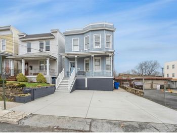 117 Gavin Street