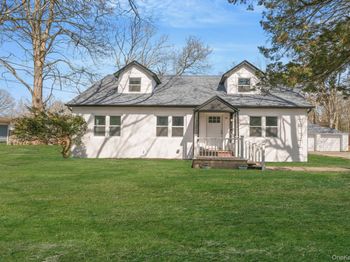 62 Forrest Avenue