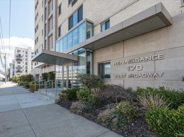 170 W Broadway 5E, Long Beach NY 11561