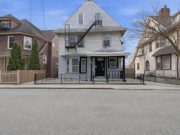 11 aka 13 Lincoln Terrace, Yonkers NY 10701