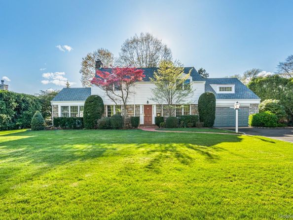 38 Prospect Avenue, Garden City NY 11530