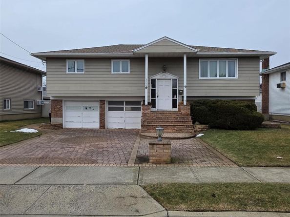 3260 Shore Road, Oceanside NY 11572