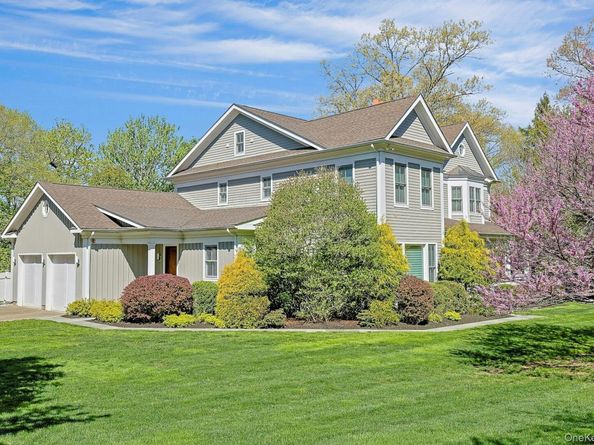 2 Emerald Woods, Tarrytown NY 10591