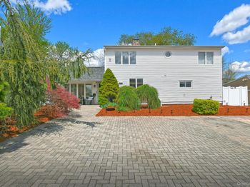 156 Farmedge Road