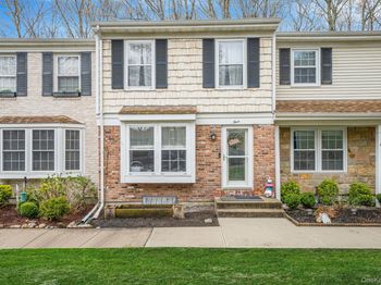 3 Bartlett
