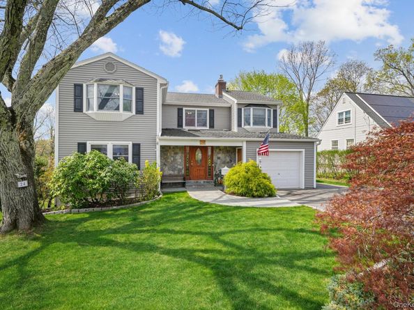 24 Overlook Road, Ardsley NY 10502