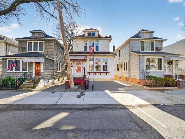 2894 Wellman Avenue, Bronx NY 10461