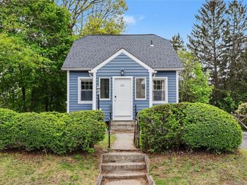 281 Marietta Avenue