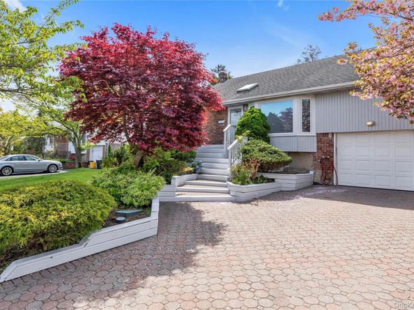 37 Sullivan Drive, Jericho NY 11753