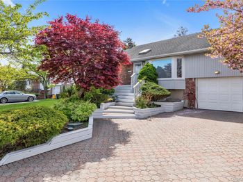 37 Sullivan Drive